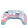 PowerA SWITCH2 Pad przewodowy Advantage Mushroom Kingdom - 1343602 - zdjęcie 3